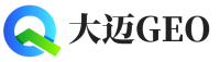 桑日县大迈GEO